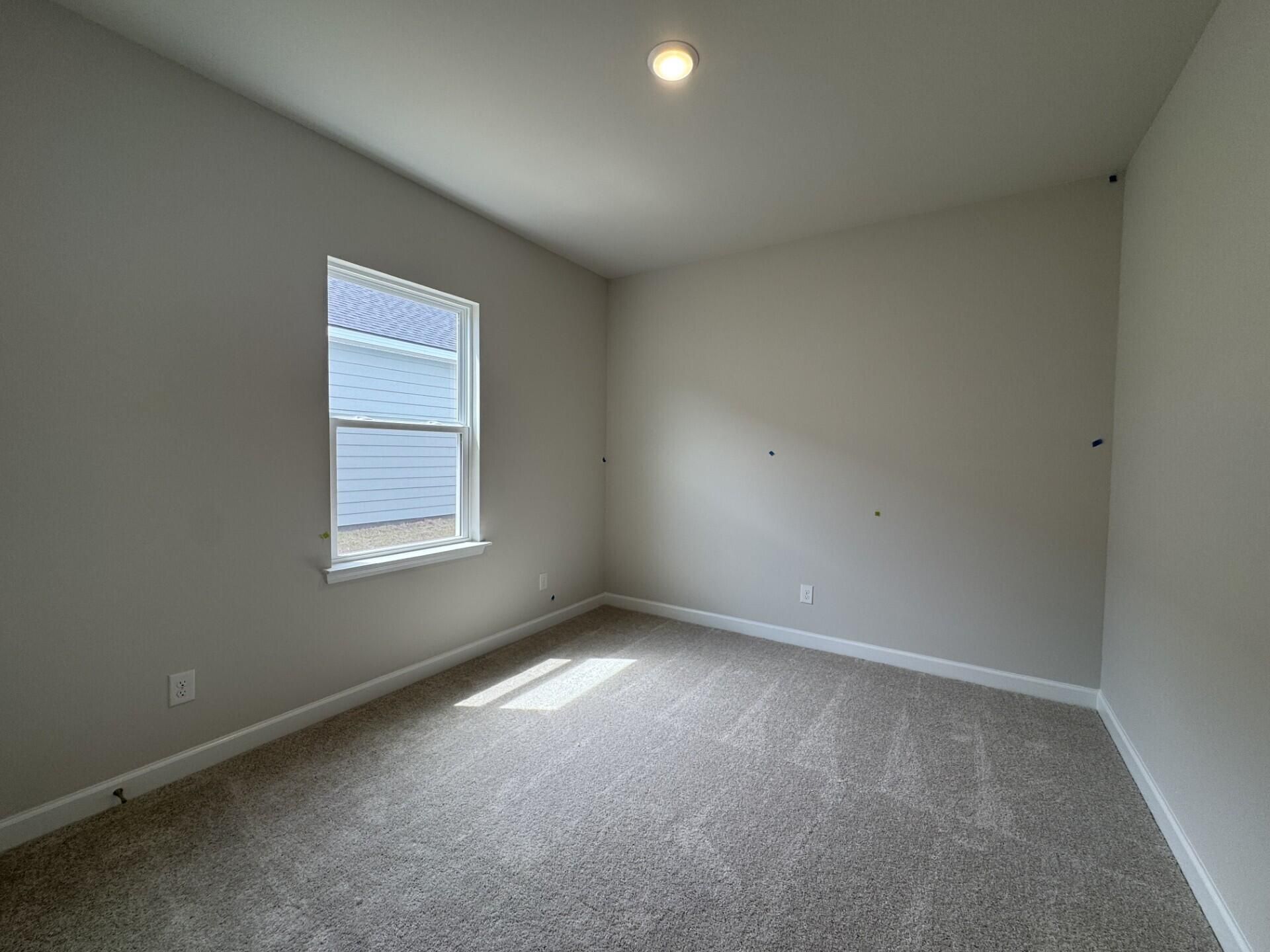 4012 Lemon Grass Lane Photo 15