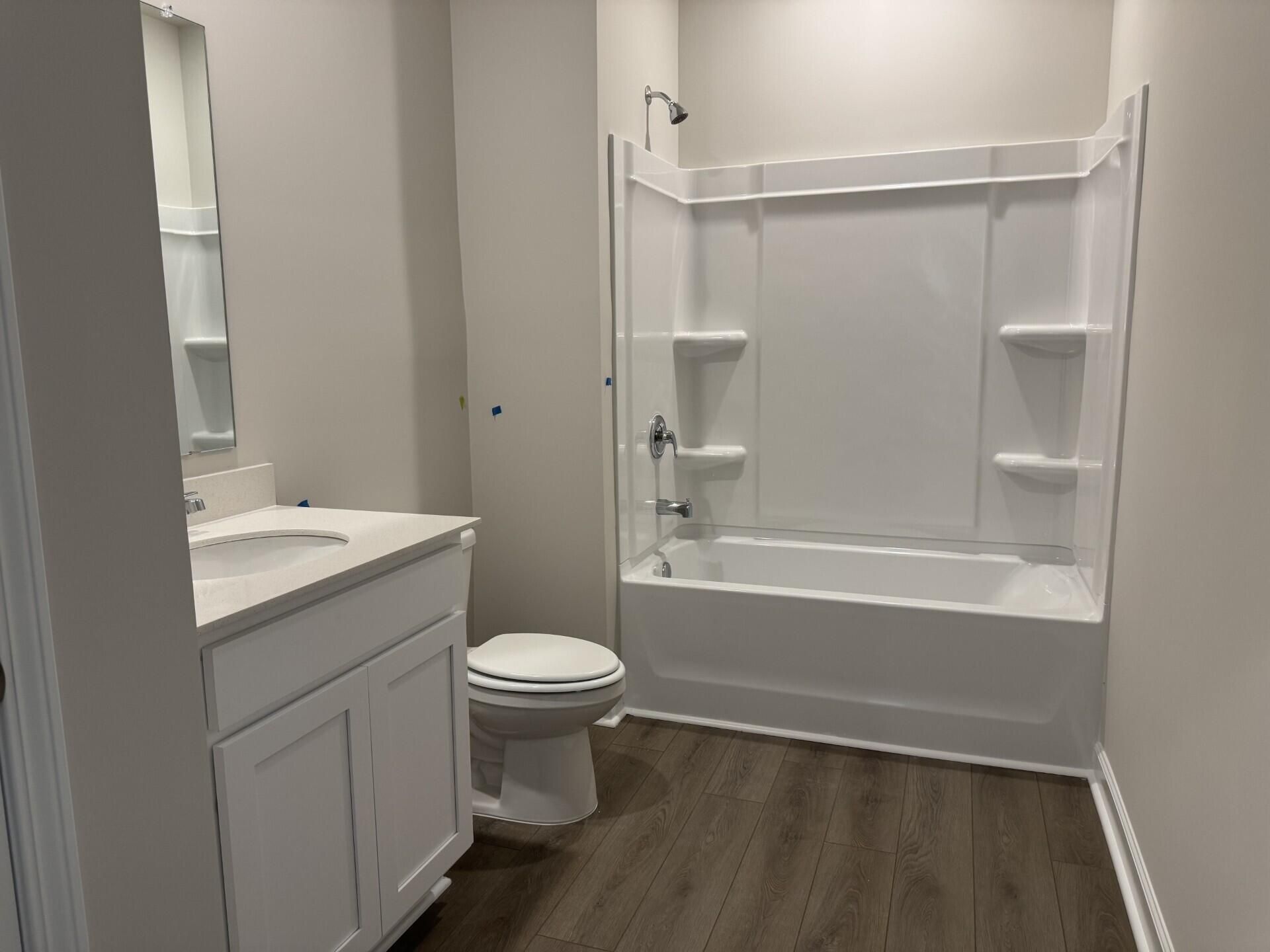 4012 Lemon Grass Lane Photo 16