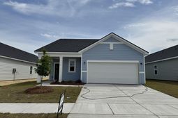 4012 Lemon Grass Lane photo 4