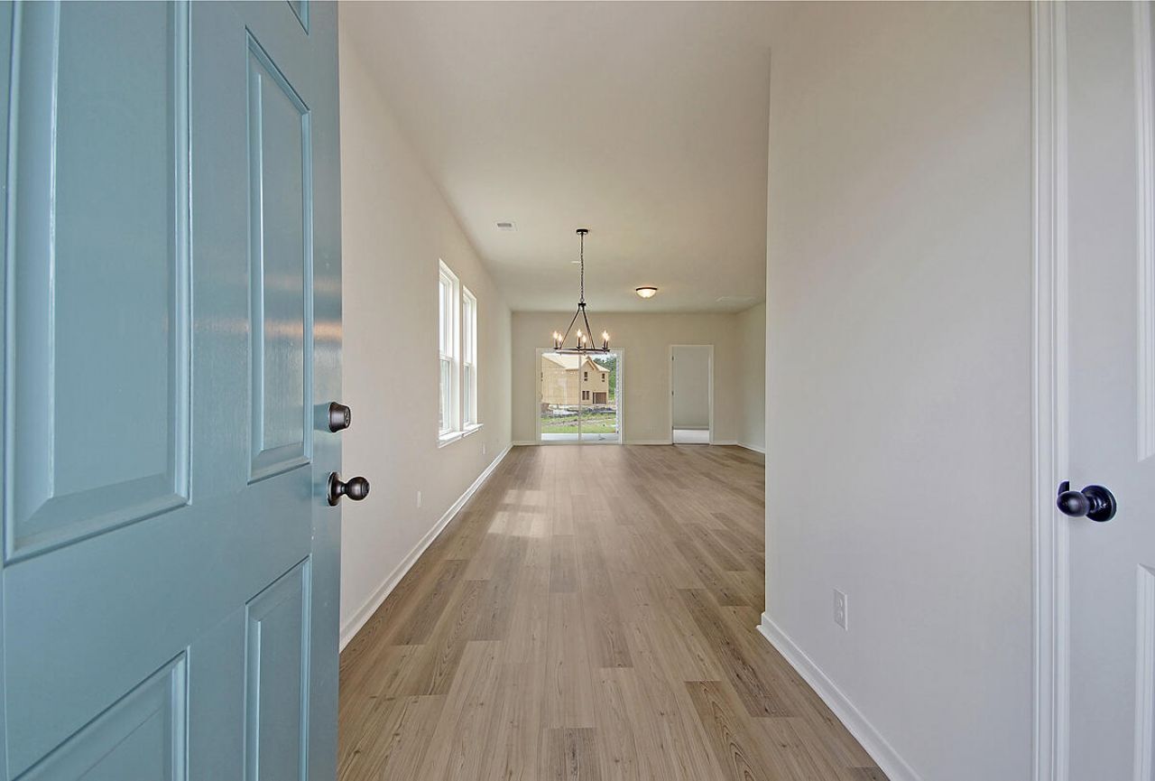 4012 Lemon Grass Lane Photo 22