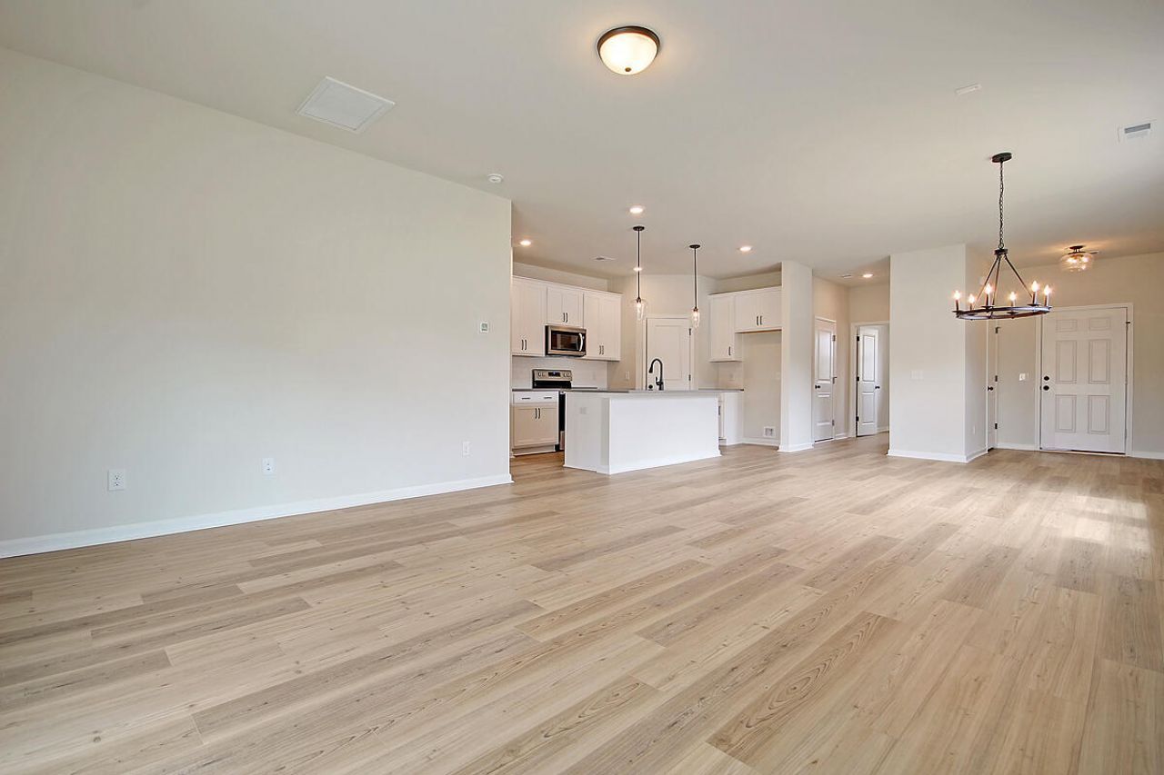 4012 Lemon Grass Lane Photo 23