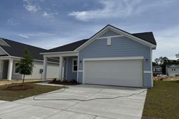 4012 Lemon Grass Lane photo 4