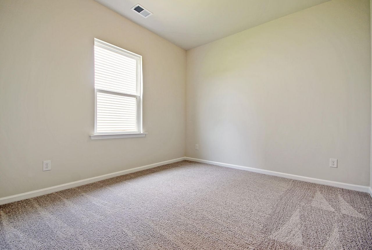 4012 Lemon Grass Lane Photo 34
