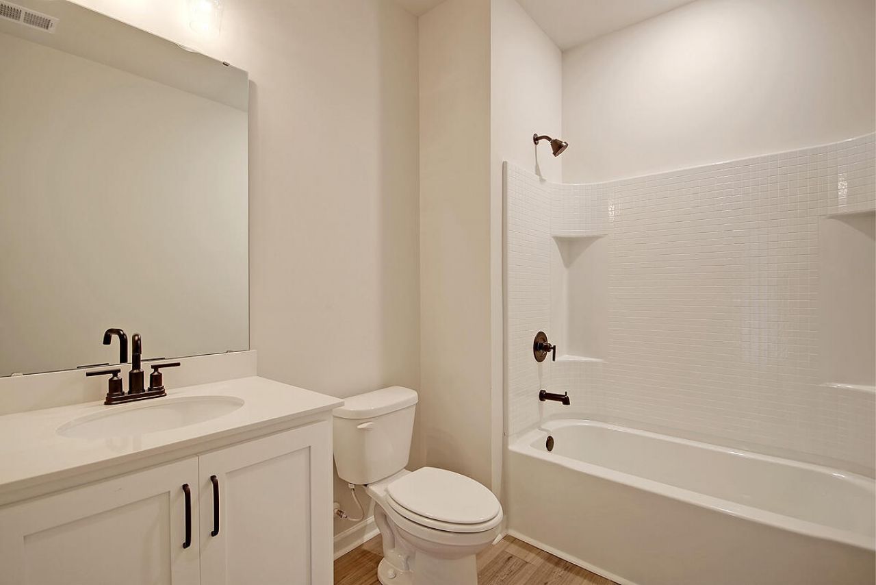4012 Lemon Grass Lane Photo 35