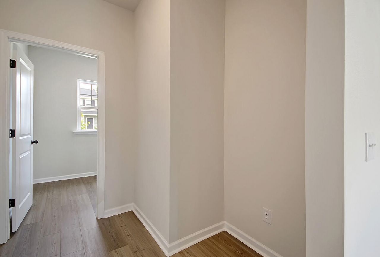 4012 Lemon Grass Lane Photo 36