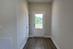 4012 Lemon Grass Lane photo 4