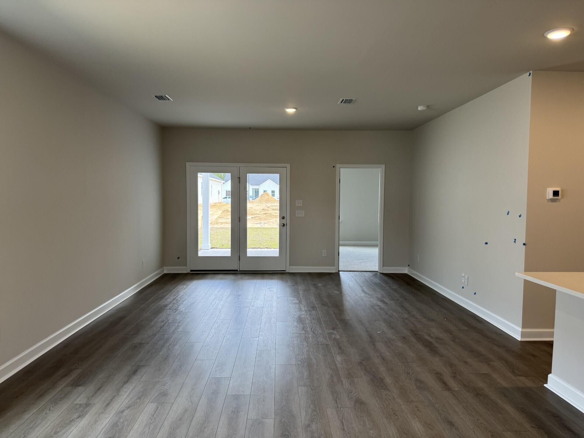 4012 Lemon Grass Lane Photo 7