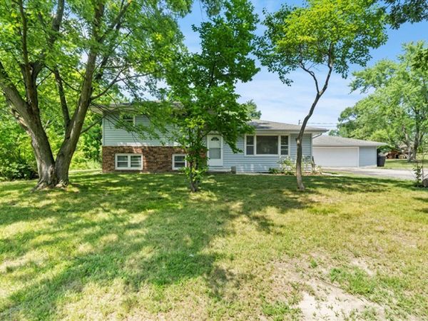 11732 W 126th Avenue, Cedar Lake, IN 46303