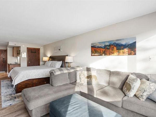 314 N Tamarron Drive, Durango, CO 81301