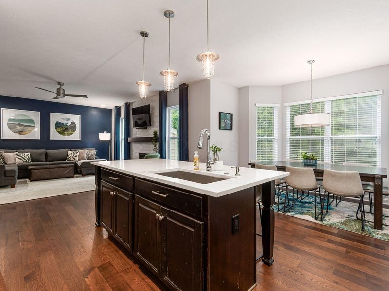 5997 Bricklin Street, Westerville, OH 43081 Photo 11