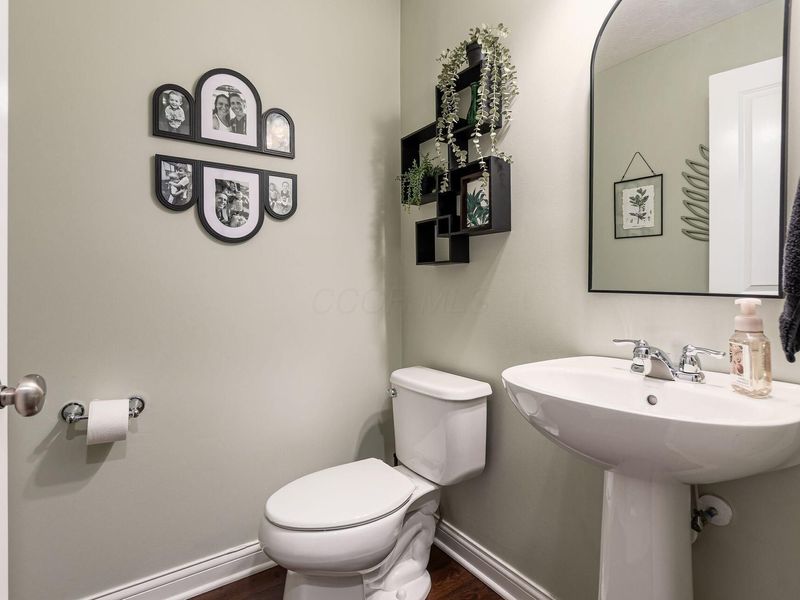 5997 Bricklin Street, Westerville, OH 43081 Photo 17