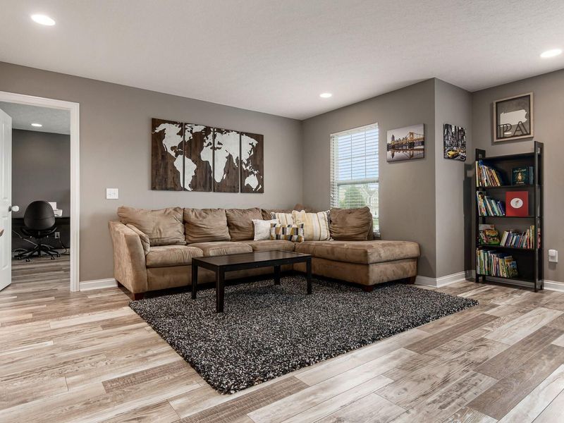 5997 Bricklin Street, Westerville, OH 43081 Photo 21