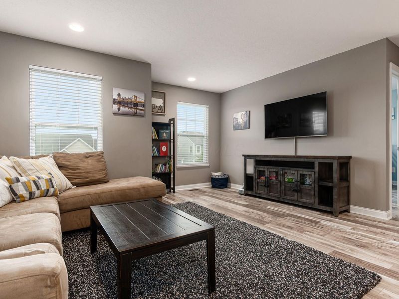 5997 Bricklin Street, Westerville, OH 43081 Photo 22