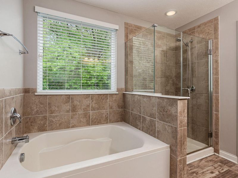 5997 Bricklin Street, Westerville, OH 43081 Photo 26