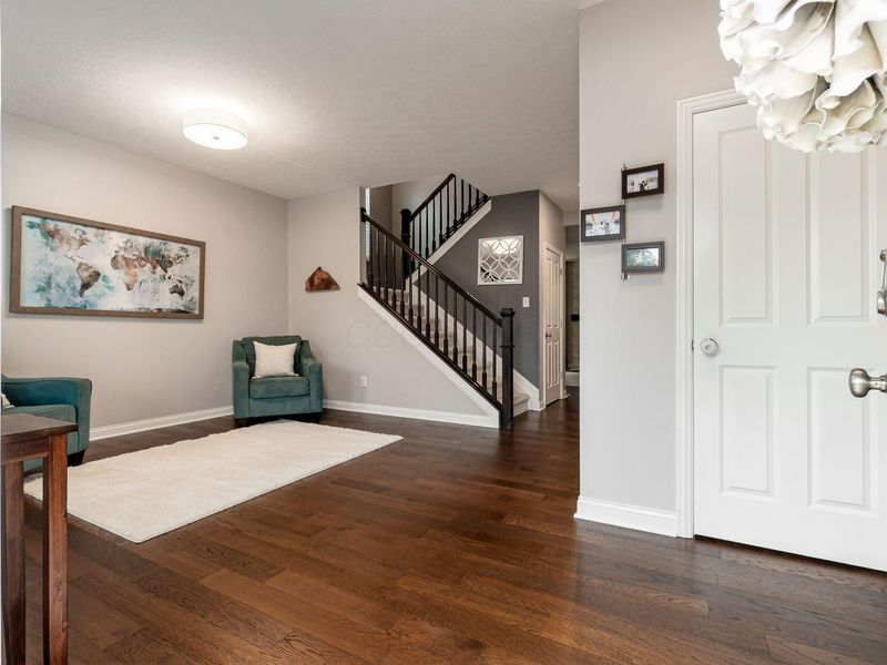5997 Bricklin Street, Westerville, OH 43081 Photo 3