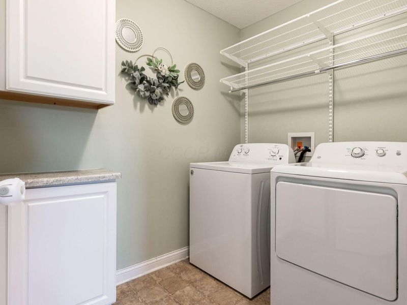 5997 Bricklin Street, Westerville, OH 43081 Photo 31