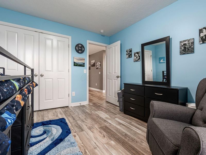 5997 Bricklin Street, Westerville, OH 43081 Photo 33
