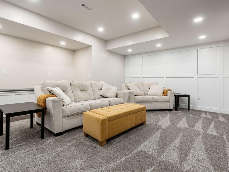 5997 Bricklin Street, Westerville, OH 43081 Photo 37