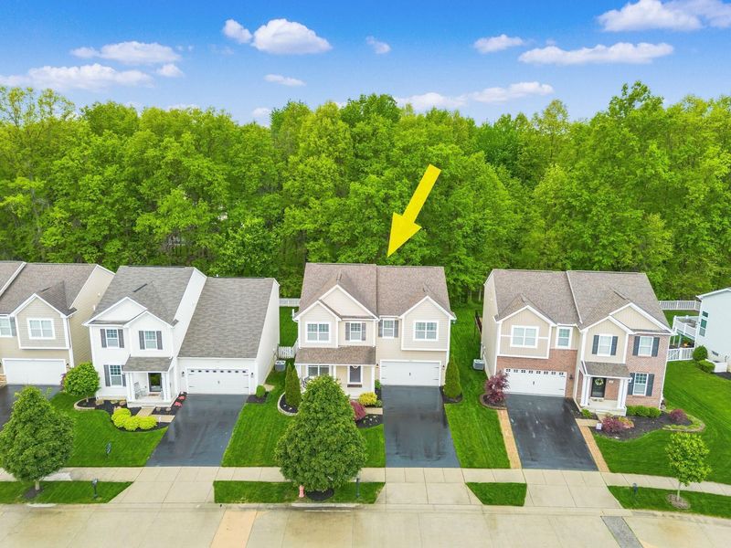 5997 Bricklin Street, Westerville, OH 43081 Photo 39