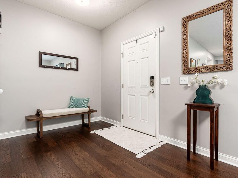 5997 Bricklin Street, Westerville, OH 43081 Photo 4
