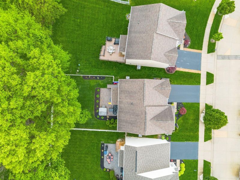 5997 Bricklin Street, Westerville, OH 43081 Photo 41