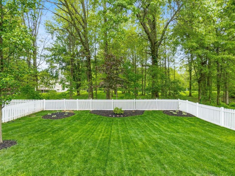 5997 Bricklin Street, Westerville, OH 43081 Photo 42