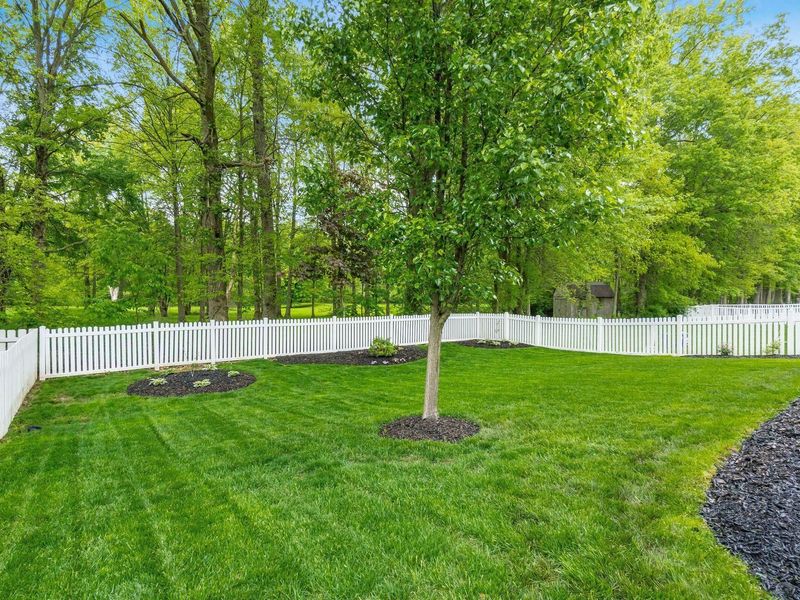 5997 Bricklin Street, Westerville, OH 43081 Photo 43