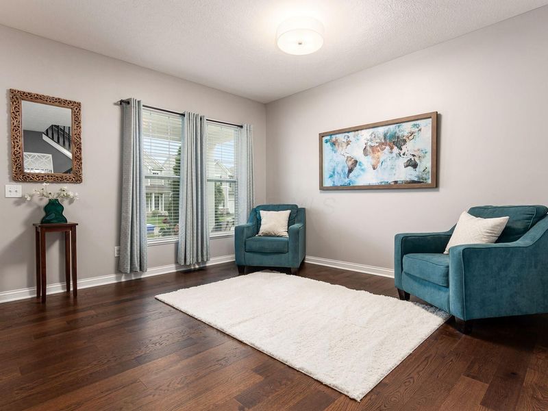 5997 Bricklin Street, Westerville, OH 43081 Photo 5