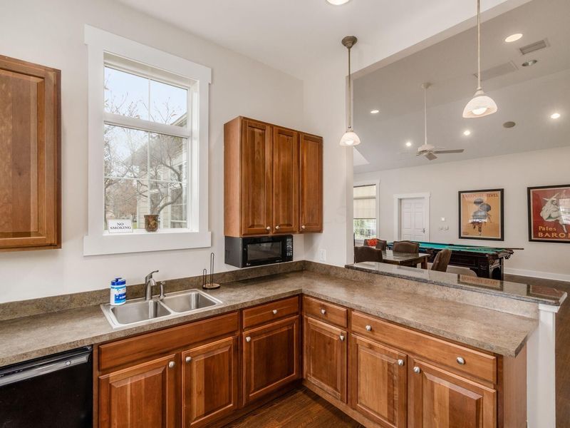 5997 Bricklin Street, Westerville, OH 43081 Photo 55
