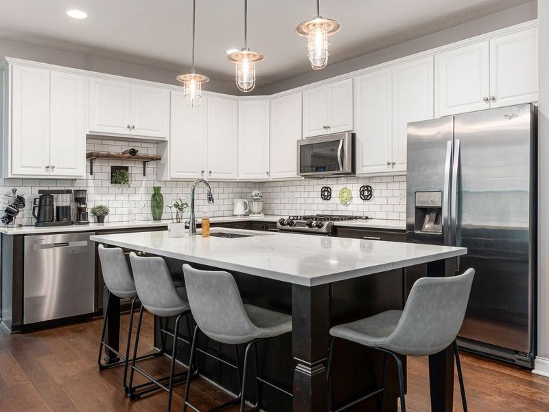 5997 Bricklin Street, Westerville, OH 43081 Photo 6