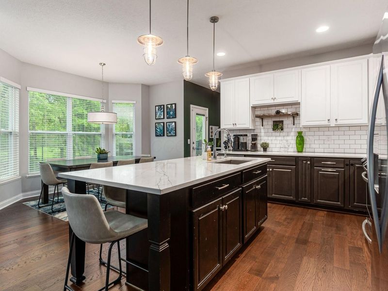 5997 Bricklin Street, Westerville, OH 43081 Photo 7