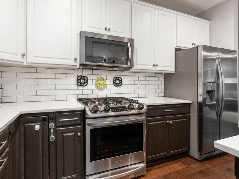 5997 Bricklin Street, Westerville, OH 43081 Photo 8