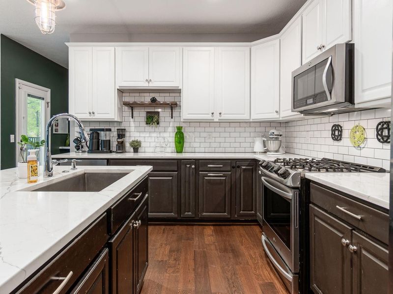 5997 Bricklin Street, Westerville, OH 43081 Photo 9