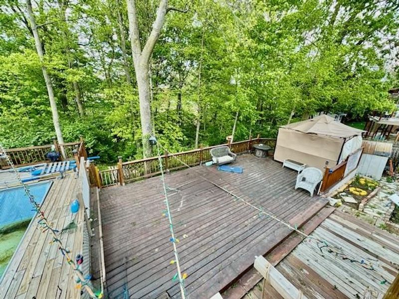 6414 Carnation Road, West Carrollton, OH 45449 Photo 15