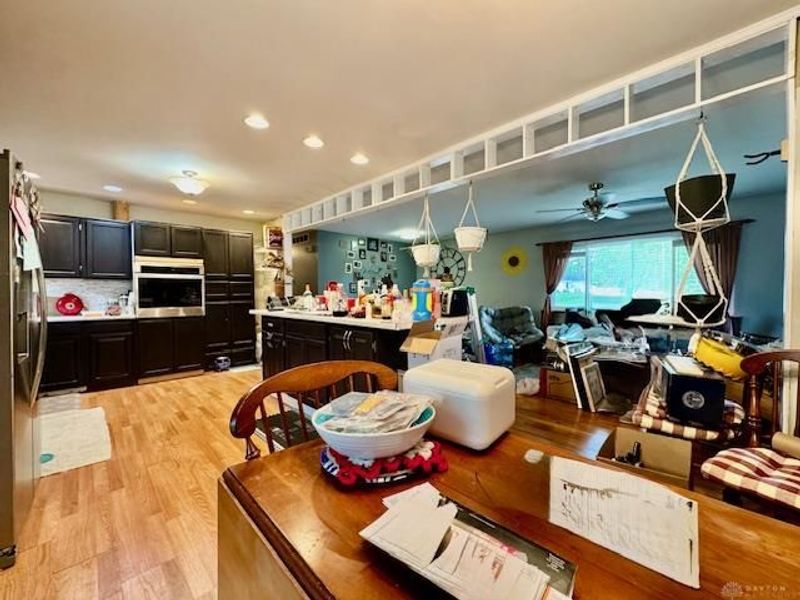 6414 Carnation Road, West Carrollton, OH 45449 Photo 19