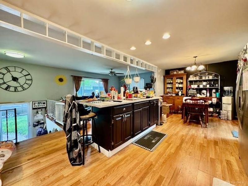 6414 Carnation Road, West Carrollton, OH 45449 Photo 20