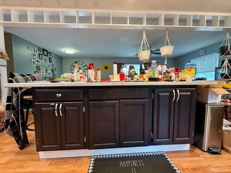 6414 Carnation Road, West Carrollton, OH 45449 Photo 22