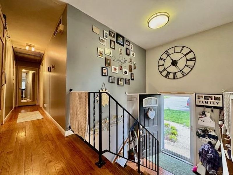 6414 Carnation Road, West Carrollton, OH 45449 Photo 23