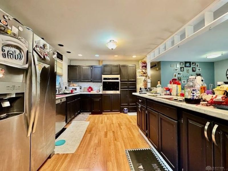 6414 Carnation Road, West Carrollton, OH 45449 Photo 24
