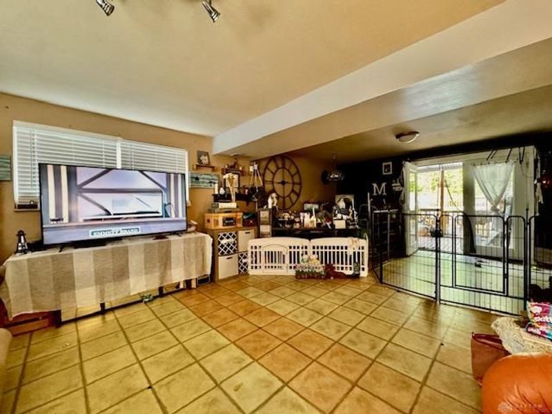 6414 Carnation Road, West Carrollton, OH 45449 Photo 37