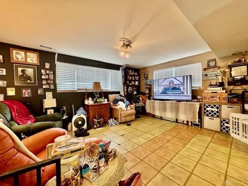 6414 Carnation Road, West Carrollton, OH 45449 Photo 38
