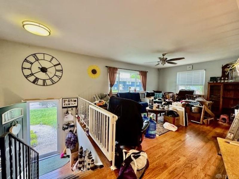 6414 Carnation Road, West Carrollton, OH 45449 Photo 4