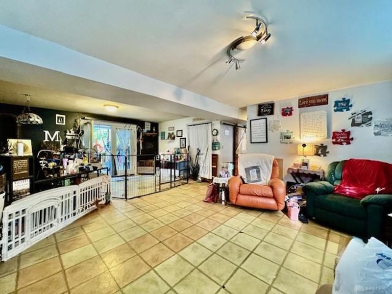 6414 Carnation Road, West Carrollton, OH 45449 Photo 40