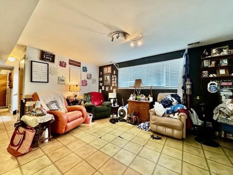 6414 Carnation Road, West Carrollton, OH 45449 Photo 41