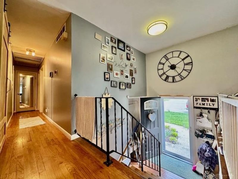 6414 Carnation Road, West Carrollton, OH 45449 Photo 5