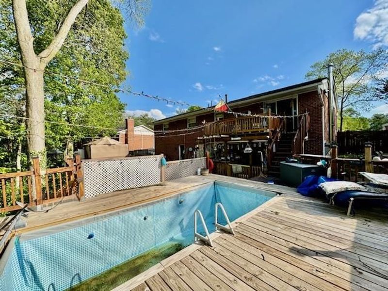 6414 Carnation Road, West Carrollton, OH 45449 Photo 51
