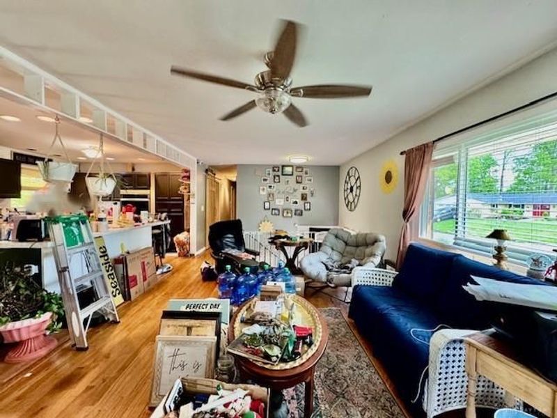 6414 Carnation Road, West Carrollton, OH 45449 Photo 51