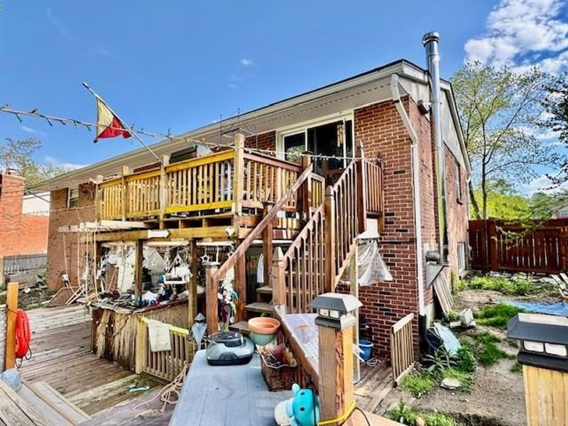 6414 Carnation Road, West Carrollton, OH 45449 Photo 53