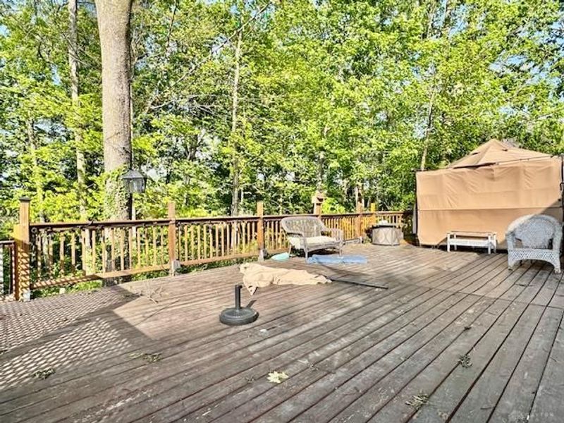 6414 Carnation Road, West Carrollton, OH 45449 Photo 55