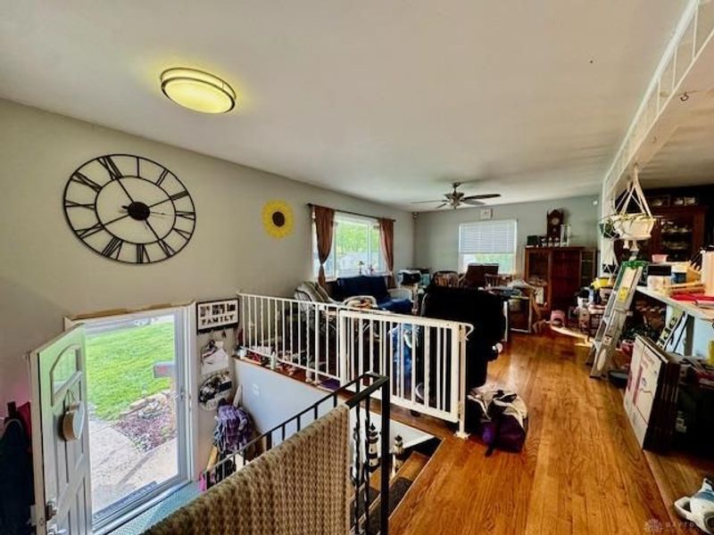 6414 Carnation Road, West Carrollton, OH 45449 Photo 6